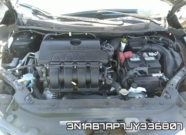 3N1AB7AP7JY336807 фото 2