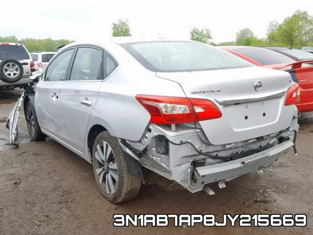 3N1AB7AP8JY215669 фото 4