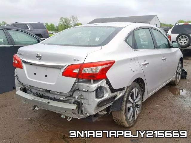 3N1AB7AP8JY215669 фото 5