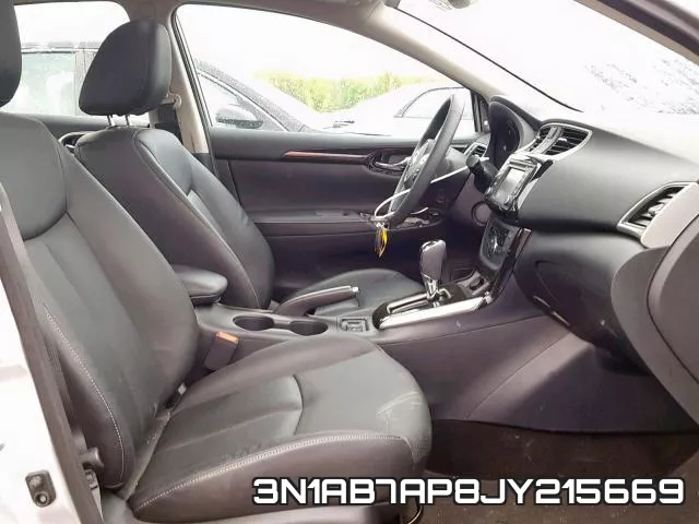 3N1AB7AP8JY215669 фото 6