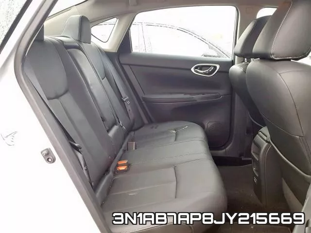 3N1AB7AP8JY215669 фото 7