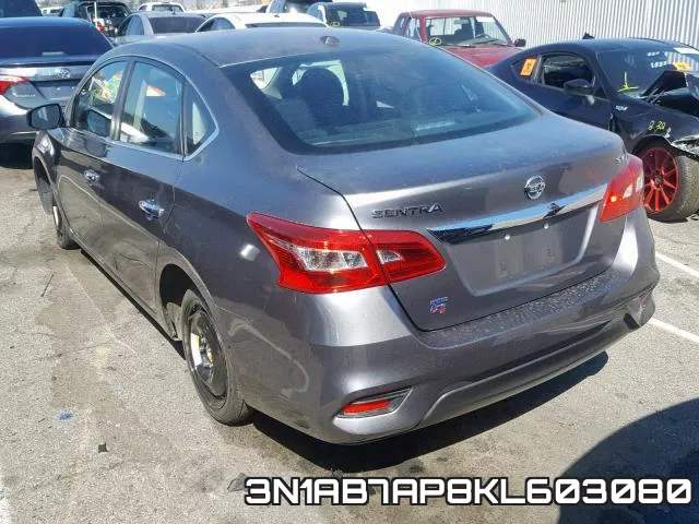 3N1AB7AP8KL603080 фото 4