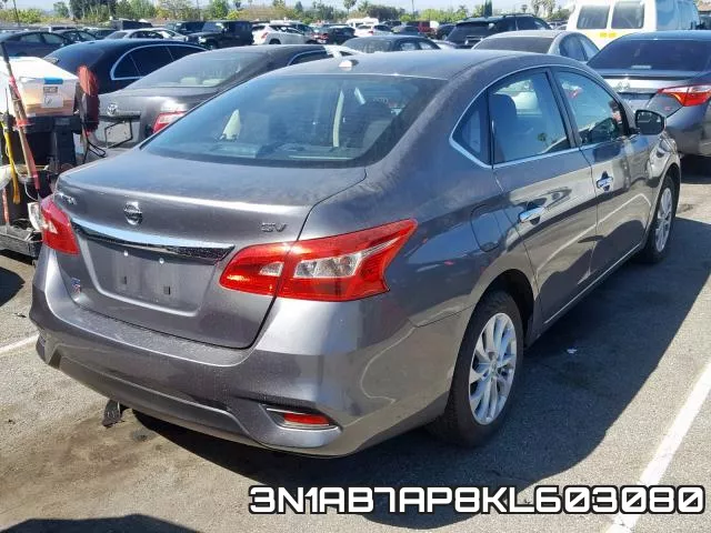 3N1AB7AP8KL603080 фото 5