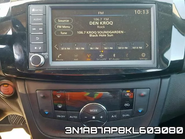 3N1AB7AP8KL603080 фото 10