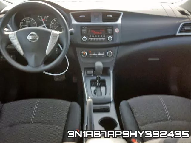3N1AB7AP9HY392435 фото 10