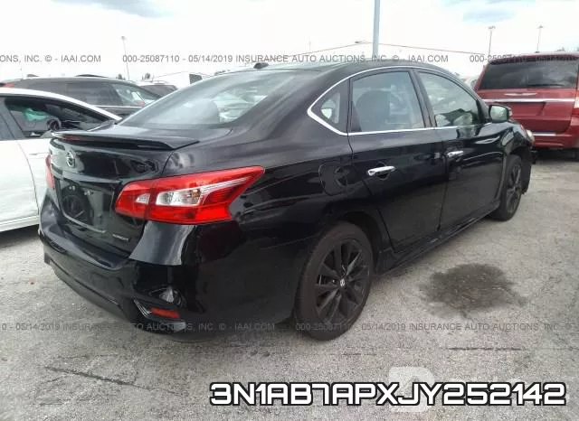 3N1AB7APXJY252142 фото 5