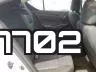 3N1CN7AP3HL877702 фото 7