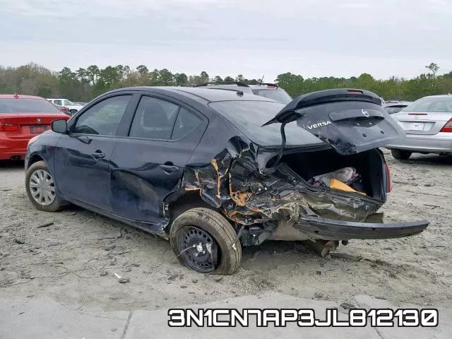 3N1CN7AP3JL812130 фото 4