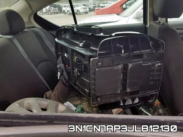 3N1CN7AP3JL812130 фото 7