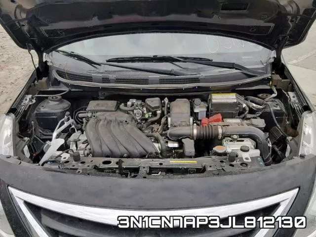 3N1CN7AP3JL812130 фото 8