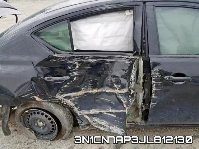 3N1CN7AP3JL812130 фото 10