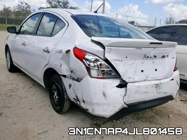3N1CN7AP4JL801458 фото 4