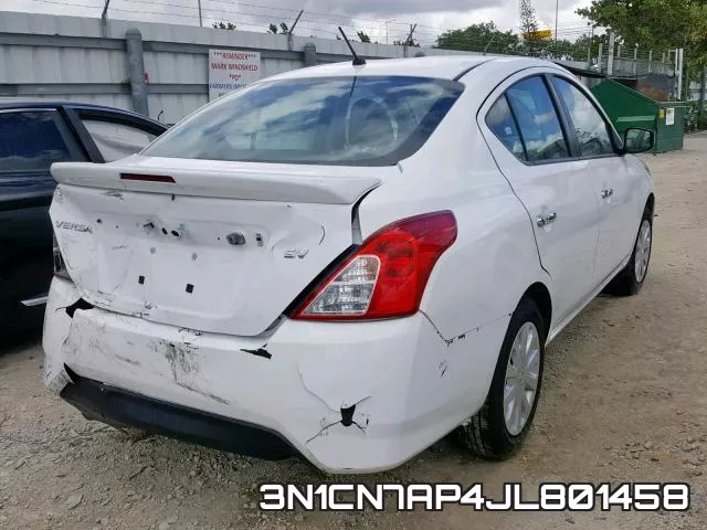 3N1CN7AP4JL801458 фото 5