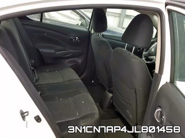 3N1CN7AP4JL801458 фото 7