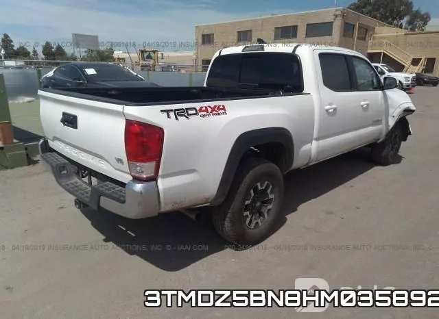 3TMDZ5BN8HM035892 фото 5