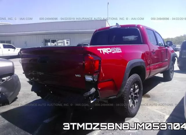 3TMDZ5BN8JM053704 фото 5