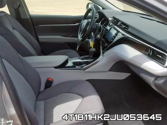 4T1B11HK2JU053645 фото 6