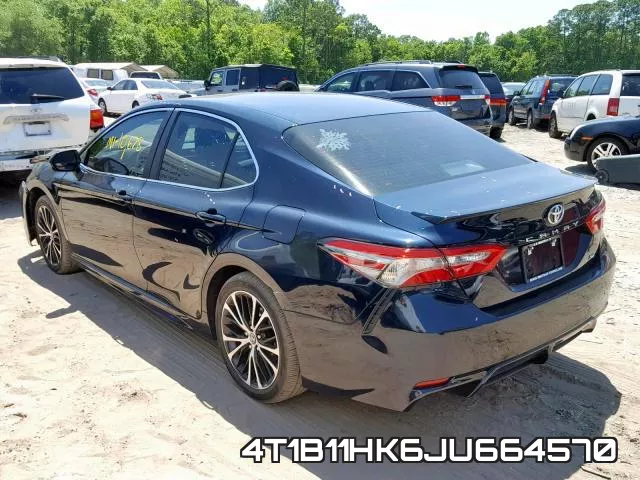 4T1B11HK6JU664570 фото 4