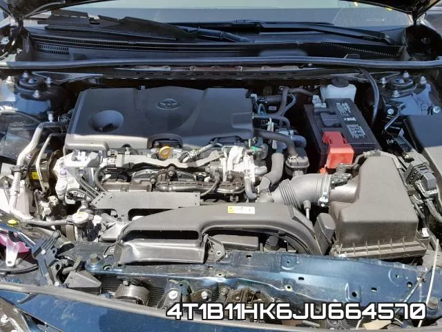 4T1B11HK6JU664570 фото 8