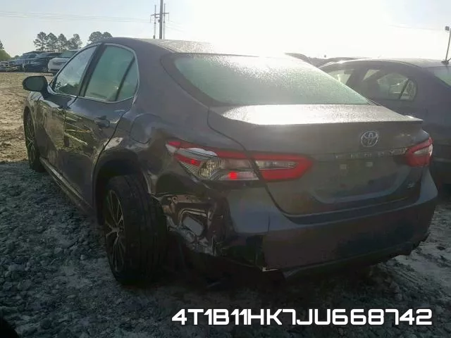 4T1B11HK7JU668742 фото 4