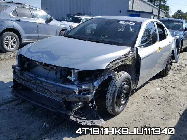 4T1B11HK8JU111340 фото 3