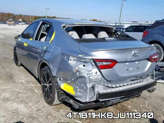 4T1B11HK8JU111340 фото 4