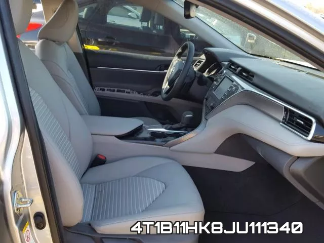 4T1B11HK8JU111340 фото 6