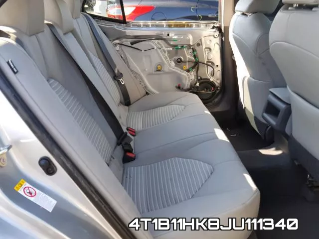 4T1B11HK8JU111340 фото 7