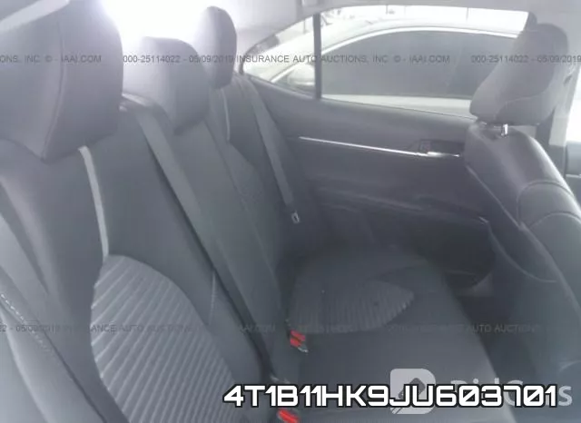 4T1B11HK9JU603701 фото 9