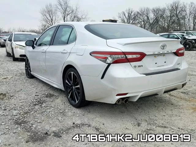 4T1B61HK2JU008819 фото 4