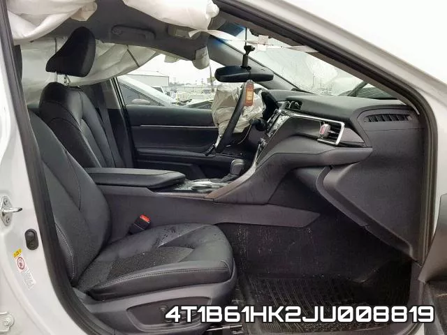 4T1B61HK2JU008819 фото 6