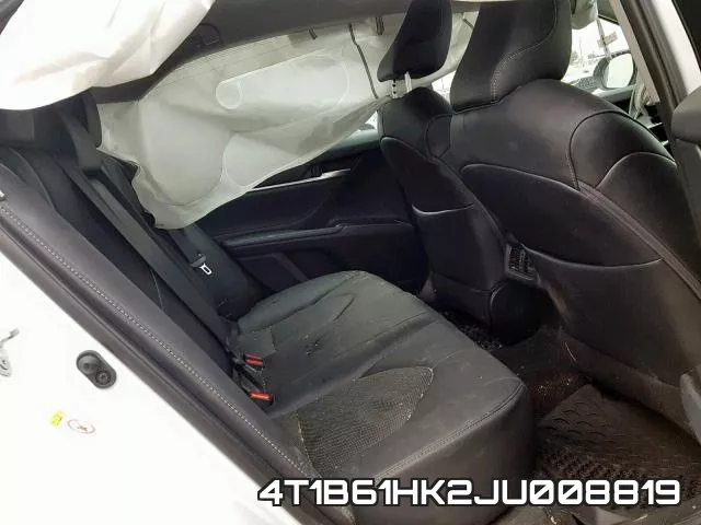 4T1B61HK2JU008819 фото 7