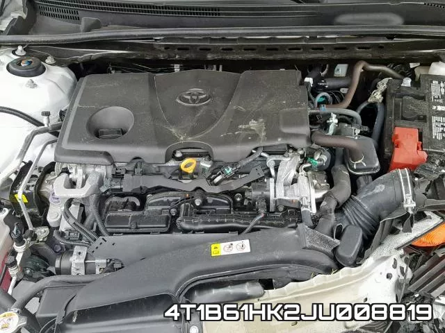 4T1B61HK2JU008819 фото 8