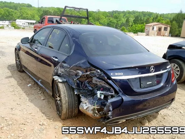55SWF4JB4JU265599 фото 4