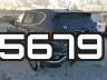 5NMS23AD1KH085679 фото 4