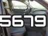 5NMS23AD1KH085679 фото 6