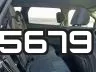 5NMS23AD1KH085679 фото 7