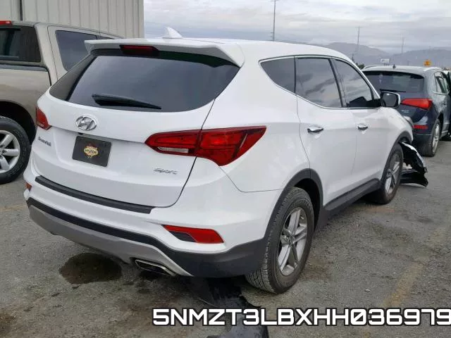 5NMZT3LBXHH036979 фото 4