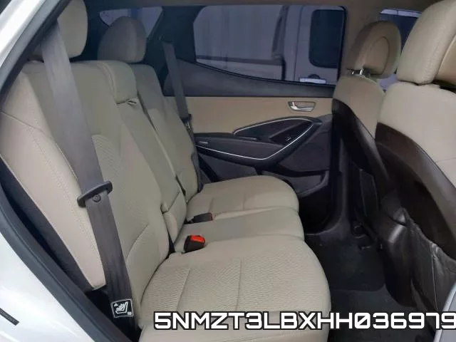 5NMZT3LBXHH036979 фото 6