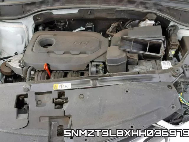 5NMZT3LBXHH036979 фото 7