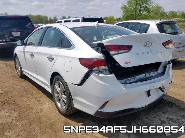 5NPE34AF5JH660854 фото 4