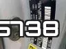 5TDJZRFH1JS495738 фото 2