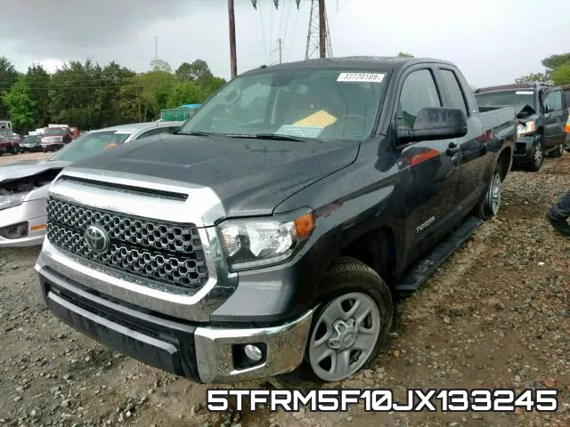 5TFRM5F10JX133245 фото 3