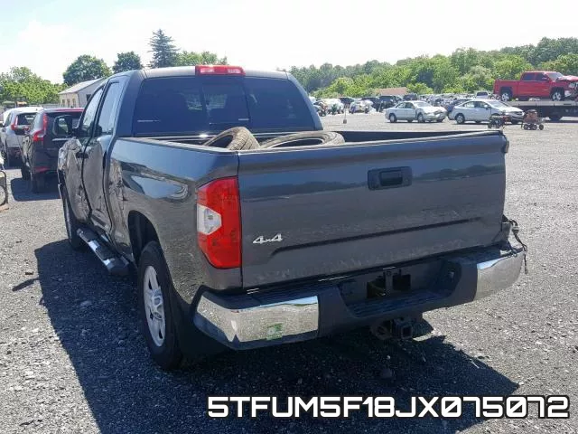 5TFUM5F18JX075072 фото 4
