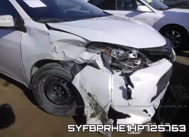 5YFBPRHE1HP725763 фото 7
