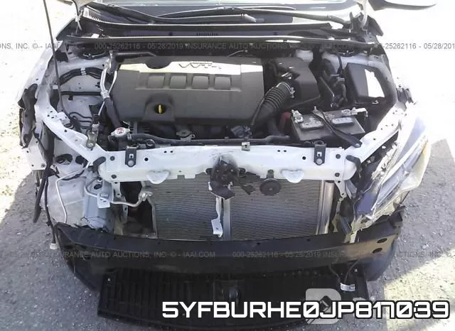5YFBURHE0JP817039 фото 2