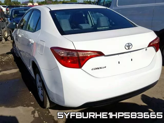 5YFBURHE1HP583665 фото 4
