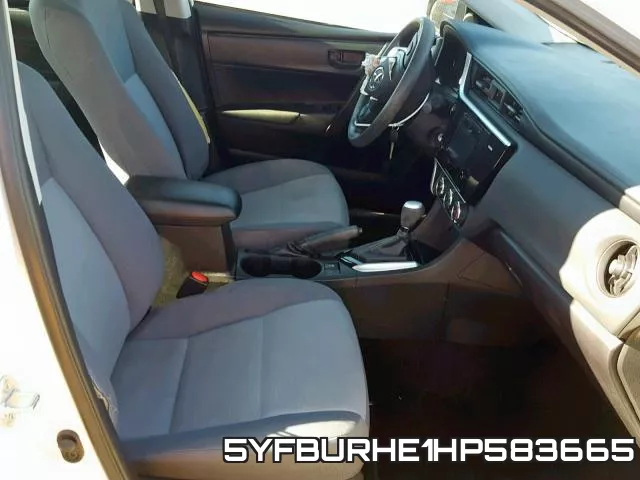 5YFBURHE1HP583665 фото 6