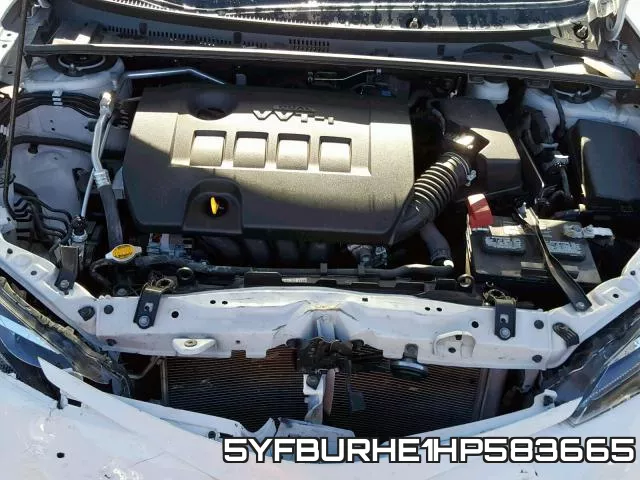 5YFBURHE1HP583665 фото 8
