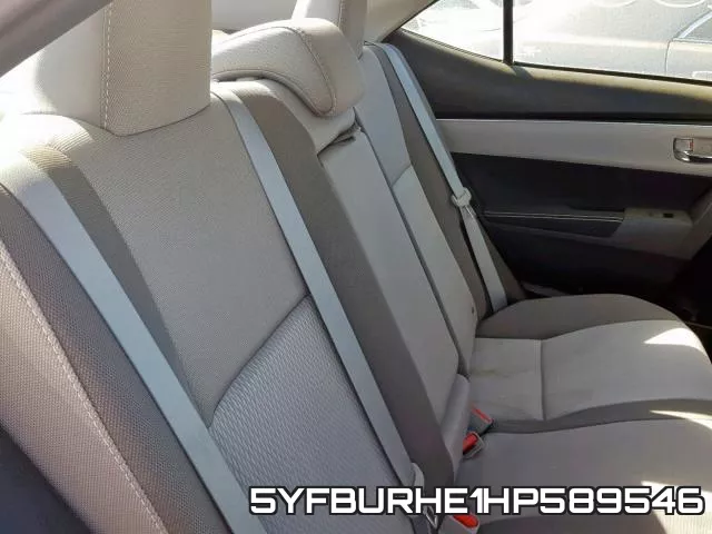 5YFBURHE1HP589546 фото 7